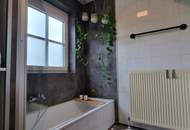 Gemütliches Zuhause mit 2 Zimmern & Tiefgaragenplatz – Nähe Mühlbach