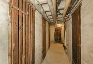 U1 Reumannplatz - 3 Zimmer Neubauwohnung im 6. Liftstock