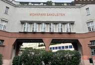 Büro- und Geschäftsflächen in der Wilhelminenstraße *** Nutzung des EG auch als Werkstätte oder Lager möglich