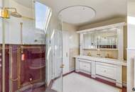 Exklusives Refugium am Küniglberg!