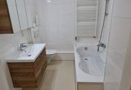 Renovierte Wohnung in Wagna zu vermieten (Provisionsfrei)