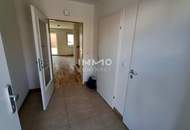 Jungfamilienhaus Erstbezug -Doppelhaus, zum Kauf in St. Leonhard / Forst