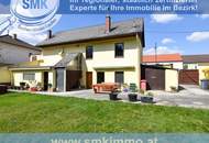 Leistbares Wohnen mit sonnigem Gartentraum!