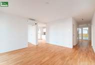 Exklusive Vorsorgewohnungen in gefragter Lage – 3 Zimmer, sofort beziehbar, provisionsfrei! - JETZT ZUSCHLAGEN