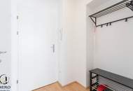 Mitten im 7.! Ideale Single- oder Pärchenwohnung!