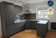Großzügiges Haus mit Potenzial in guter Lage von Furth bei Göttweig