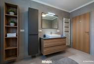 Charmantes Reihenhaus in Jochberg mit viel Platz, Kachelofen und Top-Verkehrsanbindung – ideal für Familien!