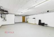 Top-Büro in Lustenau – Perfekt für Praxis oder Agentur