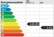 Privatsphäre, Seeblick und Natur – Einfamilienhaus am Sonnenplateau des Millstätter See