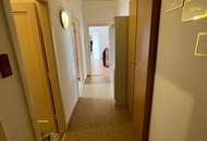 Helle 2-Zimmer-Wohnung in zentraler Lage der Brigittenau - perfekt vermietet!