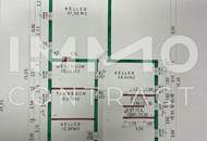 Einfamilienhaus mit Pool, und PV-Anlage nur wenige Autominuten von Wien entfernt