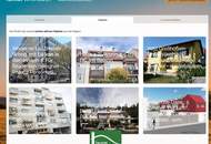 AKTUELL über 7 Objekte in Eisenstadt zwischen € 250T - € 800T. Wir verkaufen auch Ihre Immobilie zum besten Preis, in kurzer Zeit - JETZT ANFRAGEN