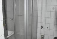 Mein neues Heim in der Nähe des Skigebietes Katschberg