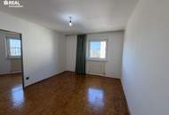 3 Zimmer-Wohnung mit Lift und Blick auf den Kahlenberg