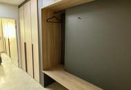 Neuwertige 2-Zimmer-Wohnung mit Tischlerausstattung im Herzen von Schwaz