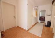 Mehrfamilienhaus mit 2 getrennten Wohneinheiten