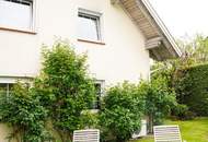 Exklusives Einfamilienhaus | 175 m² | Pool | Doppelgarage | 930 m² Grund | Graz-Andritz