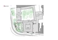 Höchste Sichtbarkeit direkt bei Schönbrunn | Ablösefreie Geschäftsfläche