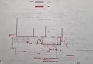 Idyllisches Einfamilienhaus in Gänserndorf: 5 Zimmer, Pool, Balkon &amp; mehr!