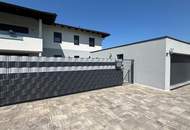 Exclusives Zweifamilienhaus mit 250m2