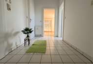 Schöne 2-Zimmer-Wohnung in Waltendorf zu verkaufen