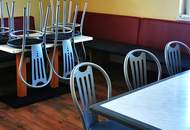 Exklusive Gewerbeimmobilie mit repräsentativer Wohneinheit