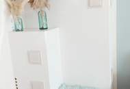 Traumhafter Vierkanthof (privat) (Provisionsfrei)