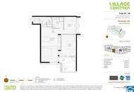 UNIKAT FÜR FREIGEISTER – VILLAGE IM DRITTEN