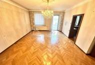 Traumhaftes Mehrfamilienhaus in Lassee (Wien Umgebung): 9 Zimmer, Garten, Balkon und mehr!