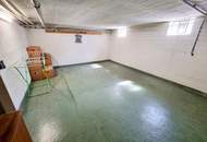 Sackgasse? Ja bitte - hier endet der Stress! 4-Zimmer Neubauwohnung + Absolute Ruhelage + Hofseitige Loggia mit Blick ins Grüne + Gepflegte Wohnhausanlage! Worauf warten Sie?