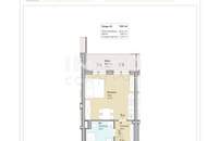 Appartments | Hartberg | Miete