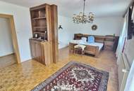Bad Mitterndorf: Haus aus Verlassenschaft mit 2.500m² Grundstück, 200m² Garage und 400m² Biotop.
