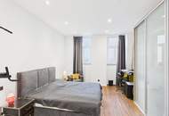Wohlfühl-Oase in 1120 Wien: 2-Zimmer-Wohnung mit Garten für 299.000 €!