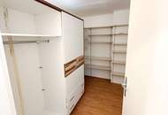 3-Zimmer-Wohnung am Stelzhamerplatz – zentral, hell &amp; mit Ankleidezimmer