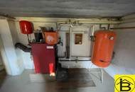 15323 NEUER PREIS - Wunderbare Natur genießen