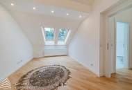 Luxuriöse 12-Zimmer-Villa mit Wellnessbereich Nähe Gersthof