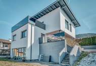 Rarität!! Exklusives Zweifamilienhaus in Bestlage von Mieming mit Panoramablick, Garten & Pool
