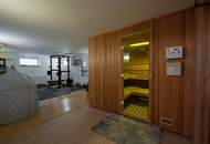 Koffer packen und einziehen – Villa in idyllischer Grünruhelage des 19. Bezirks | vollmöbeliert | Kurz- und Langzeitmiete