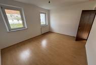 Ein Zuhause zum Ankommen und Wohlfühlen: gemütliche 3-Zimmer-Erdgeschosswohnung mit Charakter in Münichholz - ruhige, zentrumsnahe Lage in Steyr mit ausgezeichneter Anbindung!
