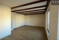 Ruhig gelegene 3-Zimmer-Wohnung