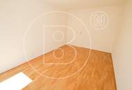 2-Zimmer-Garten-Wohnung in exklusiver Grünruhelage!