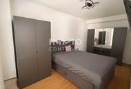 Moderne 2-Zi-Wohnung mit Balkon in 1210 Wien