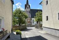 Ihr (Ferien)häusl im Lesachtal