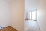 Sehr sonnige neue Top-Wohnung nahe der Alten Donau