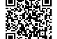 Kompakte 3-Zimmer-Luxuswohnung: Ihr Rückzugsort direkt am Wasser