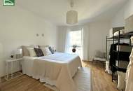 Investieren in Lebensqualität – Top-Lage in 8020 Graz - JETZT ANFRAGEN