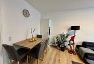 ''Perfekt für Singles - 1-Zimmer Wohnung in Breitenfurt''