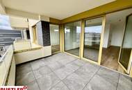 Mi Living- Hochwertige Eigentumswohnungen nähe Hauptbahnhof