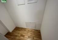 Designer-Wohnung mit Balkon – urbanes Wohnen auf höchstem Niveau!