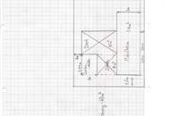 +++ Idyllisches Ferienhaus auf Pachtgrund ( NEUWERTIG ) in Oggau am Neusiedler See – Ihr Rückzugsort für nur 48.500 € +++